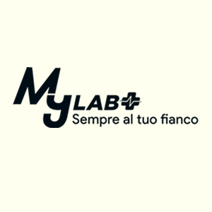 MyLAB Srl