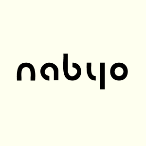 Nabyo Cosmetics
