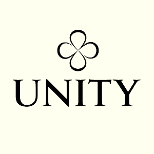 Unity Hair Spa